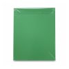 PAPEL-BRIGHT-TAMANO-CARTA-NEON-S-2-CON-250-HOJAS_P080-156_3 PAPEL BRIGHT TAMAÑO CARTA NEON S-2 CON 250 HOJAS