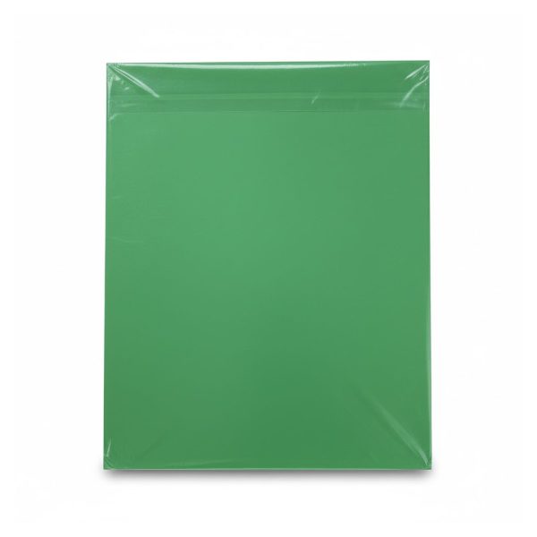 PAPEL-BRIGHT-TAMANO-CARTA-NEON-S-2-CON-250-HOJAS_P080-156_3 PAPEL BRIGHT TAMAÑO CARTA NEON S-2 CON 250 HOJAS