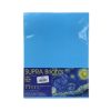 PAPEL-BRIGHT-TAMANO-CARTA-NEON-S-2-CON-250-HOJAS_P080-156_4 PAPEL BRIGHT TAMAÑO CARTA NEON S-2 CON 250 HOJAS