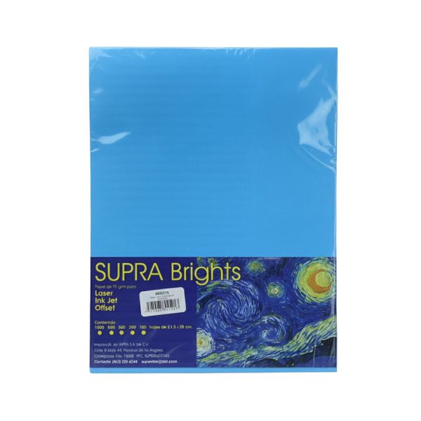 PAPEL-BRIGHT-TAMANO-CARTA-NEON-S-2-CON-250-HOJAS_P080-156_4 PAPEL BRIGHT TAMAÑO CARTA NEON S-2 CON 250 HOJAS