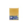 PAPEL-BRIGHT-TAMANO-CARTA-ORO-CON-100-HOJAS_P080-160_1-1 PAPEL BRIGHT TAMAÑO CARTA ORO CON 100 HOJAS