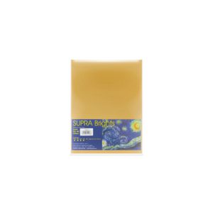 PAPEL-BRIGHT-TAMANO-CARTA-ORO-CON-100-HOJAS_P080-160_1-1 PAPEL BRIGHT TAMAÑO CARTA ORO CON 100 HOJAS