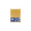 PAPEL-BRIGHT-TAMANO-CARTA-ORO-CON-100-HOJAS_P080-160_2 PAPEL BRIGHT TAMAÑO CARTA ORO CON 100 HOJAS