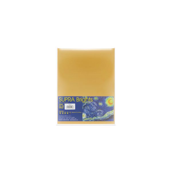 PAPEL-BRIGHT-TAMANO-CARTA-ORO-CON-100-HOJAS_P080-160_2 PAPEL BRIGHT TAMAÑO CARTA ORO CON 100 HOJAS