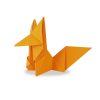 PAPEL-BRIGHT-TAMANO-CARTA-ORO-CON-100-HOJAS_P080-160_3 PAPEL BRIGHT TAMAÑO CARTA ORO CON 100 HOJAS