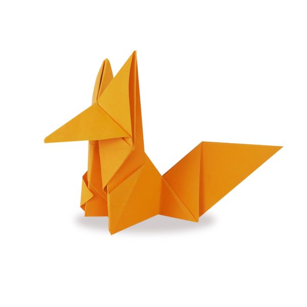 PAPEL-BRIGHT-TAMANO-CARTA-ORO-CON-100-HOJAS_P080-160_3 PAPEL BRIGHT TAMAÑO CARTA ORO CON 100 HOJAS