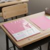 PAPEL-BRIGHT-TAMANO-CARTA-PASTEL-S-1-CON-250-HOJAS_P080-155_1-1 PAPEL BRIGHT TAMAÑO CARTA PASTEL S-1 CON 250 HOJAS