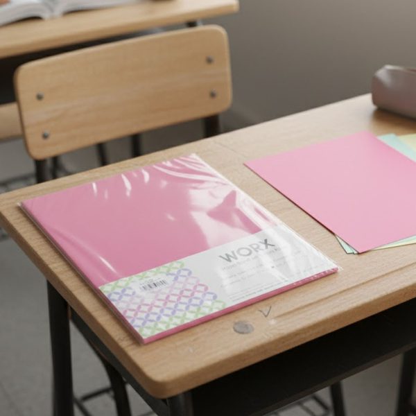 PAPEL-BRIGHT-TAMANO-CARTA-PASTEL-S-1-CON-250-HOJAS_P080-155_1-1 PAPEL BRIGHT TAMAÑO CARTA PASTEL S-1 CON 250 HOJAS