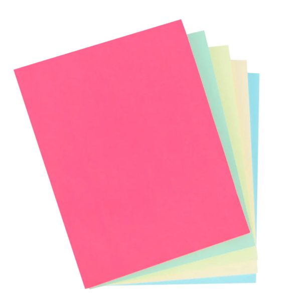 PAPEL-BRIGHT-TAMANO-CARTA-PASTEL-S-1-CON-250-HOJAS_P080-155_2 PAPEL BRIGHT TAMAÑO CARTA PASTEL S-1 CON 250 HOJAS