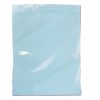 PAPEL-BRIGHT-TAMANO-CARTA-PASTEL-S-1-CON-250-HOJAS_P080-155_3 PAPEL BRIGHT TAMAÑO CARTA PASTEL S-1 CON 250 HOJAS