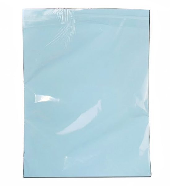 PAPEL-BRIGHT-TAMANO-CARTA-PASTEL-S-1-CON-250-HOJAS_P080-155_3 PAPEL BRIGHT TAMAÑO CARTA PASTEL S-1 CON 250 HOJAS