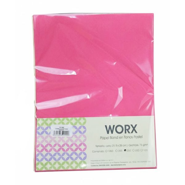 PAPEL-BRIGHT-TAMANO-CARTA-PASTEL-S-1-CON-250-HOJAS_P080-155_4 PAPEL BRIGHT TAMAÑO CARTA PASTEL S-1 CON 250 HOJAS