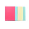 PAPEL-BRIGHT-TAMANO-CARTA-PASTEL-S-2-CON-100-HOJAS_P080-178_1-2 PAPEL BRIGHT TAMAÑO CARTA PASTEL S-2 CON 100 HOJAS