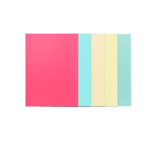 PAPEL-BRIGHT-TAMANO-CARTA-PASTEL-S-2-CON-100-HOJAS_P080-178_1-2 PAPEL BRIGHT TAMAÑO CARTA PASTEL S-2 CON 100 HOJAS