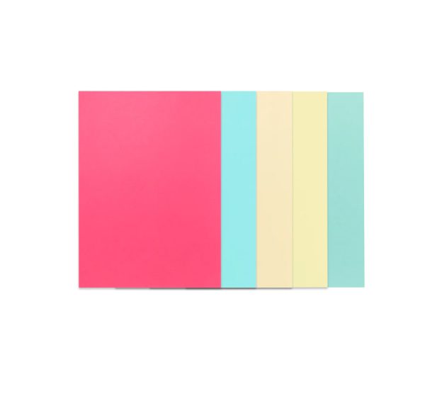 PAPEL-BRIGHT-TAMANO-CARTA-PASTEL-S-2-CON-100-HOJAS_P080-178_1-2 PAPEL BRIGHT TAMAÑO CARTA PASTEL S-2 CON 100 HOJAS