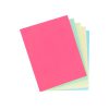 PAPEL-BRIGHT-TAMANO-CARTA-PASTEL-S-2-CON-100-HOJAS_P080-178_2 PAPEL BRIGHT TAMAÑO CARTA PASTEL S-2 CON 100 HOJAS
