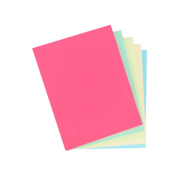 PAPEL-BRIGHT-TAMANO-CARTA-PASTEL-S-2-CON-100-HOJAS_P080-178_2 PAPEL BRIGHT TAMAÑO CARTA PASTEL S-2 CON 100 HOJAS