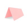 PAPEL-BRIGHT-TAMANO-CARTA-PASTEL-S-2-CON-100-HOJAS_P080-178_3 PAPEL BRIGHT TAMAÑO CARTA PASTEL S-2 CON 100 HOJAS