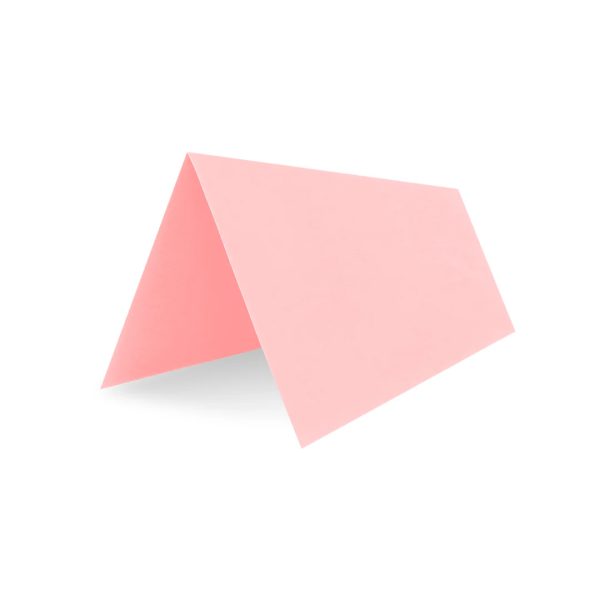 PAPEL-BRIGHT-TAMANO-CARTA-PASTEL-S-2-CON-100-HOJAS_P080-178_3 PAPEL BRIGHT TAMAÑO CARTA PASTEL S-2 CON 100 HOJAS