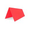 PAPEL-BRIGHT-TAMANO-CARTA-ROJO-CON-100-HOJAS_P080-141_12 PAPEL CARTA SUPRA BRIGHT PAQUETE CON 100 HOJAS