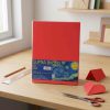 PAPEL-BRIGHT-TAMANO-CARTA-ROJO-CON-100-HOJAS_P080-141_14-2 PAPEL CARTA SUPRA BRIGHT PAQUETE CON 100 HOJAS