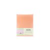 PAPEL-BRIGHT-TAMANO-CARTA-SALMON-PASTEL-CON-100-HOJAS_P080-158_1-1 PAPEL BRIGHT TAMAÑO CARTA SALMON PASTEL CON 100 HOJAS