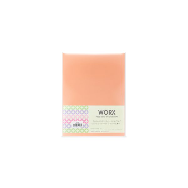 PAPEL-BRIGHT-TAMANO-CARTA-SALMON-PASTEL-CON-100-HOJAS_P080-158_1-1 PAPEL BRIGHT TAMAÑO CARTA SALMON PASTEL CON 100 HOJAS