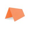 PAPEL-BRIGHT-TAMANO-CARTA-SALMON-PASTEL-CON-100-HOJAS_P080-158_2 PAPEL BRIGHT TAMAÑO CARTA SALMON PASTEL CON 100 HOJAS