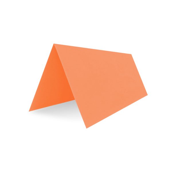 PAPEL-BRIGHT-TAMANO-CARTA-SALMON-PASTEL-CON-100-HOJAS_P080-158_2 PAPEL BRIGHT TAMAÑO CARTA SALMON PASTEL CON 100 HOJAS