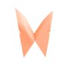 PAPEL-BRIGHT-TAMANO-CARTA-SALMON-PASTEL-CON-100-HOJAS_P080-158_3 PAPEL BRIGHT TAMAÑO CARTA SALMON PASTEL CON 100 HOJAS