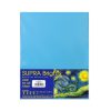 PAPEL-BRIGHT-TAMANO-CARTA-SURTIDO-NEON-S-2-CON-100-HOJAS_P080-177_1-2 PAPEL BRIGHT TAMAÑO CARTA SURTIDO NEON S-2 CON 100 HOJAS