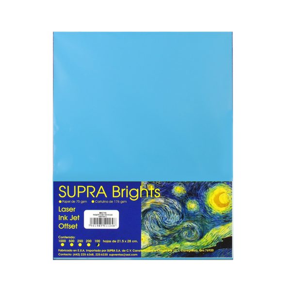 PAPEL-BRIGHT-TAMANO-CARTA-SURTIDO-NEON-S-2-CON-100-HOJAS_P080-177_2 PAPEL BRIGHT TAMAÑO CARTA SURTIDO NEON S-2 CON 100 HOJAS