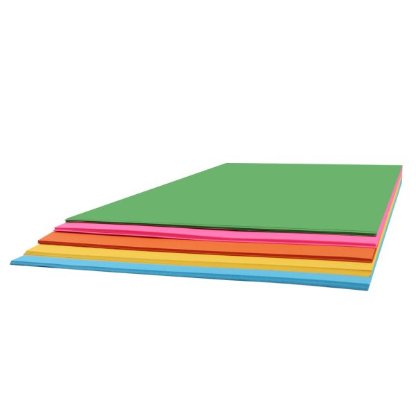 PAPEL-BRIGHT-TAMANO-CARTA-SURTIDO-NEON-S-2-CON-100-HOJAS_P080-177_3 PAPEL BRIGHT TAMAÑO CARTA SURTIDO NEON S-2 CON 100 HOJAS
