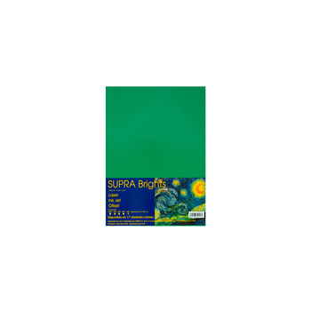 PAPEL-BRIGHT-TAMANO-CARTA-VERDE-BANDERA-CON-100-HOJAS_P080-152_1-1 PAPEL CARTA SUPRA BRIGHT PAQUETE CON 100 HOJAS
