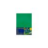 PAPEL-BRIGHT-TAMANO-CARTA-VERDE-BANDERA-CON-100-HOJAS_P080-152_2 PAPEL CARTA SUPRA BRIGHT PAQUETE CON 100 HOJAS