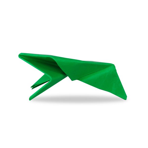 PAPEL-BRIGHT-TAMANO-CARTA-VERDE-BANDERA-CON-100-HOJAS_P080-152_3-2 PAPEL CARTA SUPRA BRIGHT PAQUETE CON 100 HOJAS