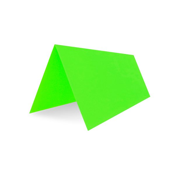 PAPEL-BRIGHT-TAMANO-CARTA-VERDE-ELECTRICO-CON-100-HOJAS_P080-147_2 PAPEL CARTA SUPRA BRIGHT PAQUETE CON 100 HOJAS