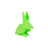 PAPEL-BRIGHT-TAMANO-CARTA-VERDE-ELECTRICO-CON-100-HOJAS_P080-147_3-2 PAPEL CARTA SUPRA BRIGHT PAQUETE CON 100 HOJAS