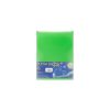 PAPEL-BRIGHT-TAMANO-CARTA-VERDE-LIMA-CON-100-HOJAS_P080-151_1-1 PAPEL CARTA SUPRA BRIGHT PAQUETE CON 100 HOJAS