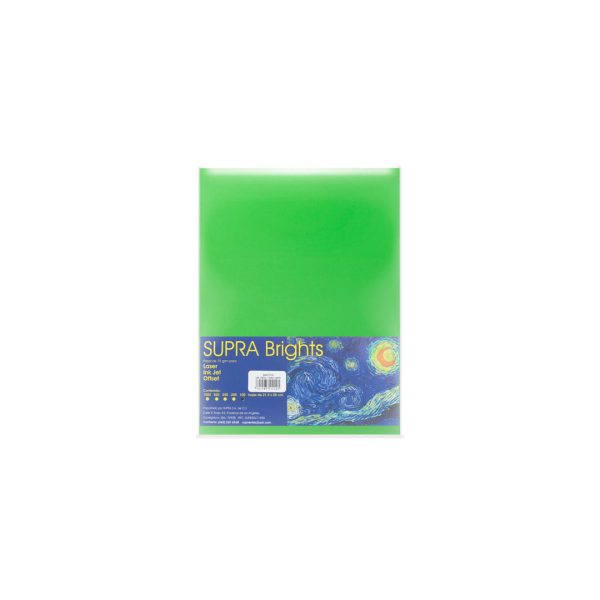 PAPEL-BRIGHT-TAMANO-CARTA-VERDE-LIMA-CON-100-HOJAS_P080-151_1-1 PAPEL CARTA SUPRA BRIGHT PAQUETE CON 100 HOJAS
