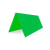 PAPEL-BRIGHT-TAMANO-CARTA-VERDE-LIMA-CON-100-HOJAS_P080-151_2 PAPEL CARTA SUPRA BRIGHT PAQUETE CON 100 HOJAS