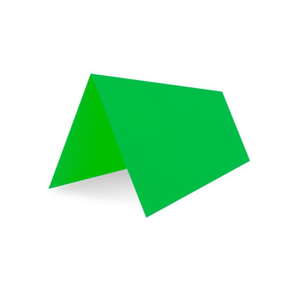 PAPEL-BRIGHT-TAMANO-CARTA-VERDE-LIMA-CON-100-HOJAS_P080-151_2 PAPEL CARTA SUPRA BRIGHT PAQUETE CON 100 HOJAS