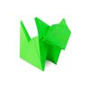 PAPEL-BRIGHT-TAMANO-CARTA-VERDE-LIMA-CON-100-HOJAS_P080-151_3 PAPEL CARTA SUPRA BRIGHT PAQUETE CON 100 HOJAS