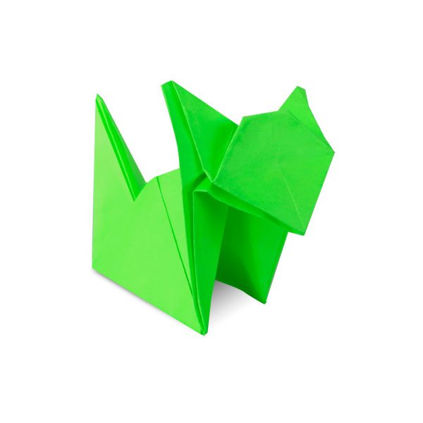 PAPEL-BRIGHT-TAMANO-CARTA-VERDE-LIMA-CON-100-HOJAS_P080-151_3 PAPEL CARTA SUPRA BRIGHT PAQUETE CON 100 HOJAS