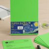 PAPEL-BRIGHT-TAMANO-CARTA-VERDE-LIMA-CON-100-HOJAS_P080-151_4-2 PAPEL CARTA SUPRA BRIGHT PAQUETE CON 100 HOJAS