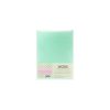 PAPEL-BRIGHT-TAMANO-CARTA-VERDE-PASTEL-CON-100-HOJAS_P080-164_1-1 PAPEL BRIGHT TAMAÑO CARTA VERDE PASTEL CON 100 HOJAS