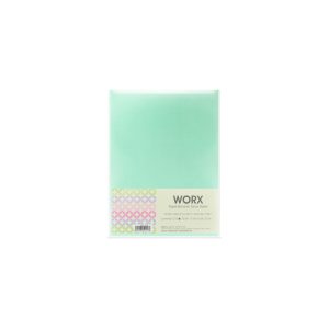 PAPEL-BRIGHT-TAMANO-CARTA-VERDE-PASTEL-CON-100-HOJAS_P080-164_1-1 PAPEL BRIGHT TAMAÑO CARTA VERDE PASTEL CON 100 HOJAS