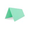 PAPEL-BRIGHT-TAMANO-CARTA-VERDE-PASTEL-CON-100-HOJAS_P080-164_2 PAPEL BRIGHT TAMAÑO CARTA VERDE PASTEL CON 100 HOJAS