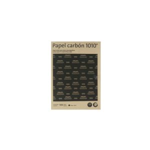 PAPEL-CARBON-1010-CARTA-NEGRO-CAJA-CON-100-HOJAS_P145-010_1-2 PAPEL CARBON 1010 CARTA NEGRO CAJA CON 100 HOJAS