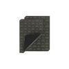 PAPEL CARBON 1010 CARTA NEGRO CAJA CON 100 HOJAS
